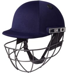 Gunn & Moore Maestro Cricket Helmet Snr