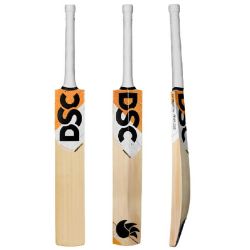 DSC Krunch Series 3000 Cricket Bat 2022/23