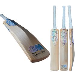Gunn & Moore Kyros DXM Signature Cricket Bat 2024