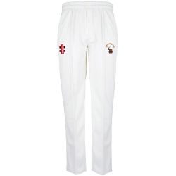 Rainton CC GN Matrix Trousers  Jnr