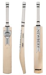 Newbery Renegade 5 Star Cricket Bat 2022