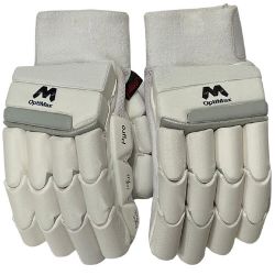 OptiMax Pyro SI Batting Gloves 2022