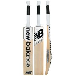 New Balance Heritage 800 Max Cricket Bat 2026