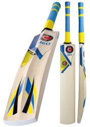 Hunts County Neo 500 Junior Cricket Bat 2021/22