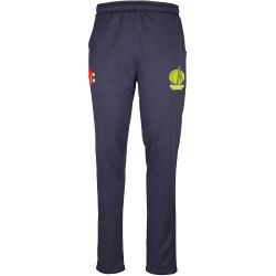 Chesterfield CC GN Pro Performance Trouser Navy Jnr