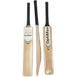 OptiMax SG Cricket Bat 2022