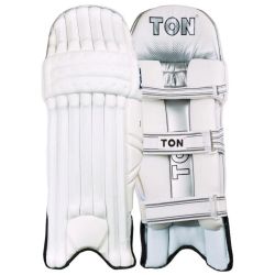 TON Gladiator l Batting Pads 2025