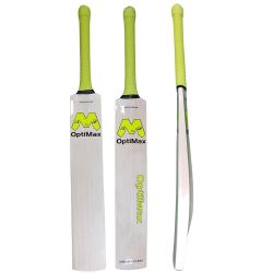 OptiMax SY Cricket Bat 2023