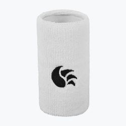 DSC Wrist Band White