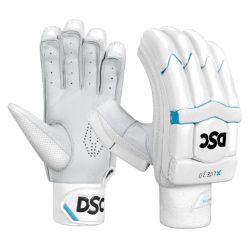 DSC Xlite 3.0 Batting Gloves 2026