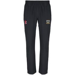 Kesgrave CC GN Black Velocity Track Trouser Snr