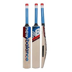 New Balance TC660 Cricket Bat 2023