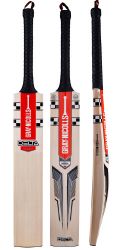 Gray Nicolls Delta 5 Star Cricket Bat 2020/21
