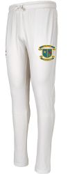 Sudbrook Cricket Club  GN Pro Performance Playing Trouser  Snr