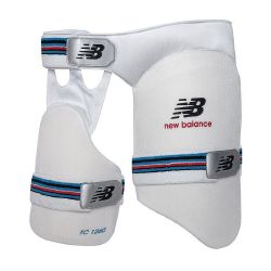 New Balance TC1260 All in One Thigh Pad System