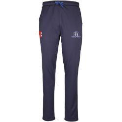 Chiddingstone CC GN Pro Performance Trouser Navy  Snr