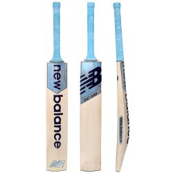 New Balance DC580 Cricket Bat 2024