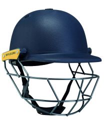 Masuri Legacy (C-LINE) Senior Cricket Helmet