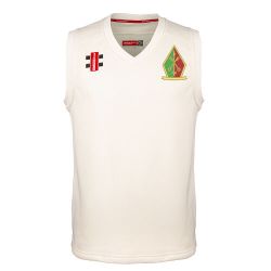 Ilford Catholic CC GN Pro Performance Slipover Jnr