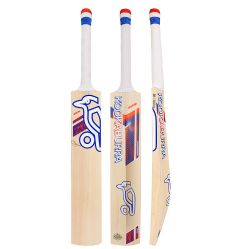 Kookaburra Rapid 6.1 Special Cricket Bat 2026