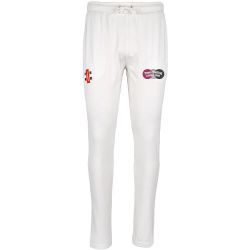 Town Malling CC GN Pro Performance Playing Trouser  Snr