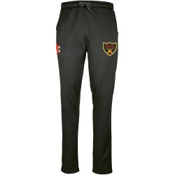 Blackwell CC GN Pro Performance Trouser Black  Jnr