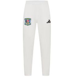 adidas Teamwear Incurza Select Cricket Playing Pant Snr
