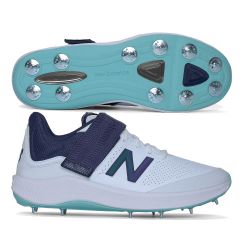 New Balance CK4040J5  Cricket Shoes Snr 2023