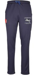 Offerton CC GN ProPerformance Trouser Navy  Jnr