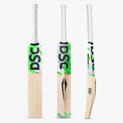 DSC Spliit 110 Junior Cricket Bat 2026