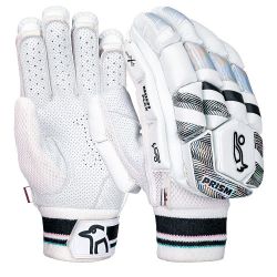 Kookaburra Prism 2.1 Batting Gloves 2026