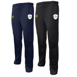 Masuri Cricket Teamwear Coloured Playing Pant  Snr