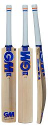 Gunn & Moore Sparq DXM 808 Cricket Bat 2022