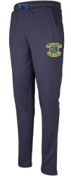 Sudbrook Cricket Club GN ProPerformance Trouser Navy  Snr