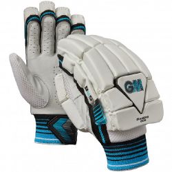 Gunn & Moore Diamond 606 Batting Gloves 2026
