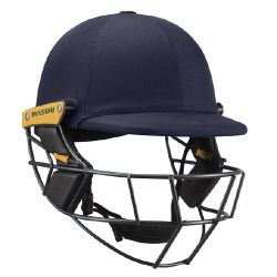Masuri Original Series Mk ll (TLINE) Titanium Senior Cricket Helmet
