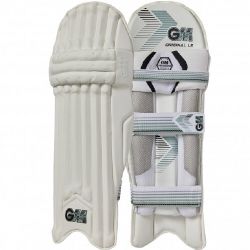 Gunn & Moore Original LE Batting Pads 2026
