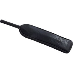 Gunn & Moore Bat Cover 2026