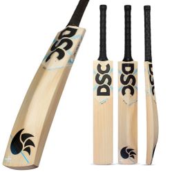 DSC Xlite 2.0 Cricket Bat 2024