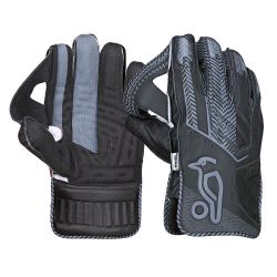 Kookaburra LC 1.0 Wicket Keeping Gloves 2026