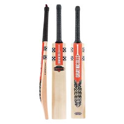 Gray Nicolls Neocore 500 Cricket Bat 2026