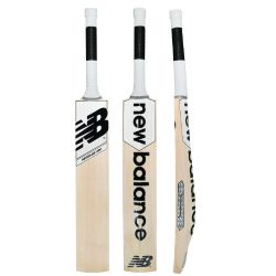 New Balance Heritage 600 Cricket Bat 2026