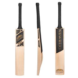 Newbery Navarone G2 Cricket Bat 2026