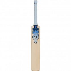 Gunn & Moore Maxi DXM 909 Cricket Bat 2026