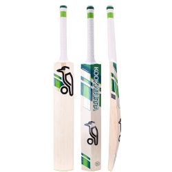 Kookaburra Kahuna 9.1 Junior Cricket Bat 2023