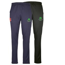 Gray Nicolls Cricket Teamwear Pro Performance Training Trouser