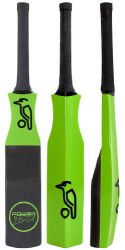 Kookaburra Premium Fielding Practice Bat