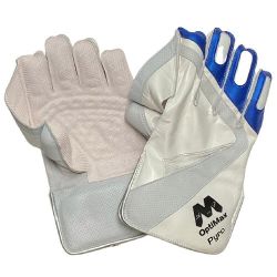 OptiMax Pyro LE Wicket Keeping Gloves 2022