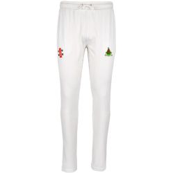 East Sutton CC GN Pro Performance Cricket Trousers Snr