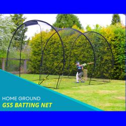 Dimension Sport GS5 Batting Net